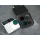 Freewell Mega Filters 10-pak do Insta360 GO Ultra - 1532470 - zdjęcie 2